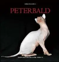 Promo Stagionale Peterbald