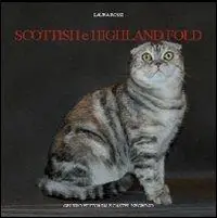Scottish e Highland Fold Acquista Ora