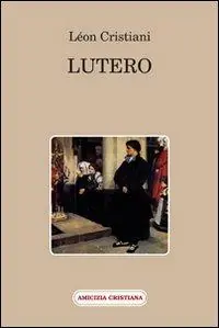 Lutero Ultima Occasione