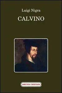 Calvino Prezzo Di Fabbrica