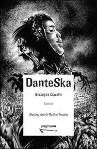 DanteSka Prezzo Conveniente