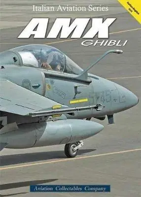 Subito Disponibile F-16A Air defence fighter