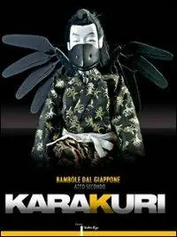 Karakuri. Atto 2°. Ediz. multilingue Offerta
