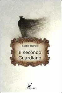 Pagamento Sicuro Il secondo guardiano