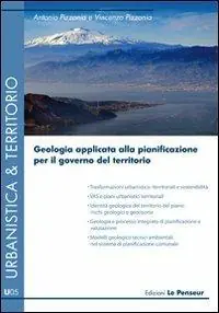 Geologia applicata alla pianificazione urbanistica Compra Oggi Stesso