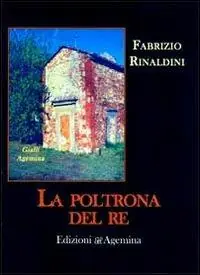 La poltrona del re Ultimissimo Modello