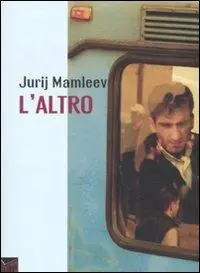 Must-Have L‘altro