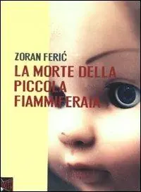 Vendita Finale La morte della piccola fiammiferaia