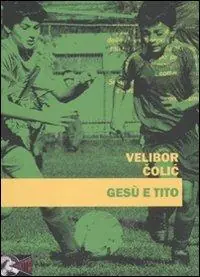Vendita Finale Gesù e Tito
