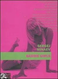 Barbie girls Offerta Speciale