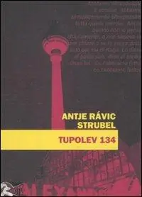 Più Venduto Tupolev 134