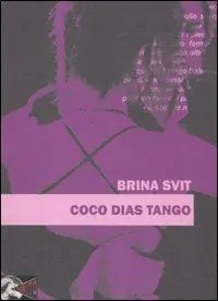 Coco dias tango Prezzo Ridotto