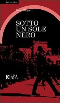 Sotto un sole nero Solo Oggi