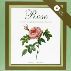 Vendita Finale Rose. Ediz. illustrata