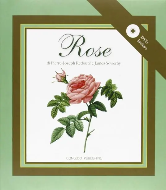 Vendita Finale Rose. Ediz. illustrata