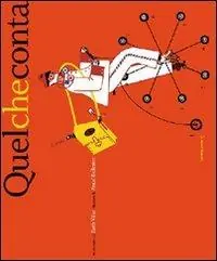 Quel che conta Quantità Limitata