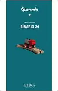 Acquista Ora Binario 24