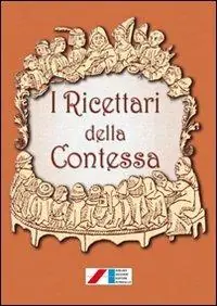 I ricettari della contessa Promo Stagionale