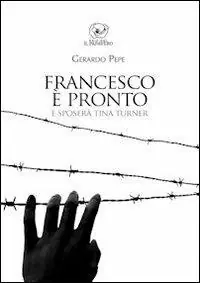 Subito Disponibile Francesco è pronto e sposerà Tina Turner