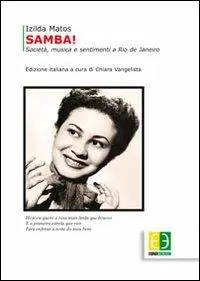 Samba! Società, musica e sentimenti a Rio de Janeiro Ordina Subito