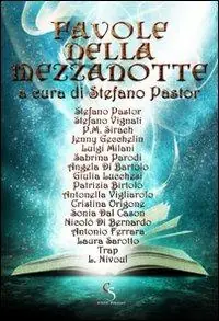 Favole della mezzanotte A Buon Prezzo