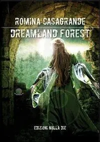 Prezzo Di Fabbrica Dreamland forest