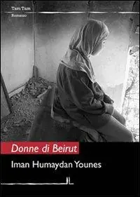 Donne di Beirut Promozione
