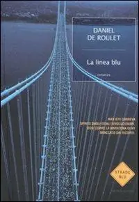 La linea blu Offerta