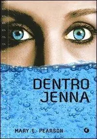 Spedizione Espresso Dentro Jenna