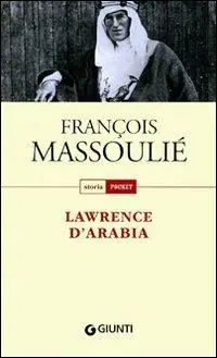 Lawrence D‘Arabia Subito Disponibile