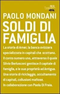 Solo Oggi Soldi di famiglia