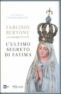 Prezzo Basso L‘ultimo segreto di Fatima