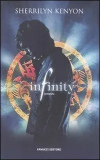 Promozione Esclusiva Infinity