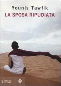 La sposa ripudiata Non Perdere
