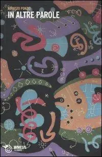 Bestseller In altre parole