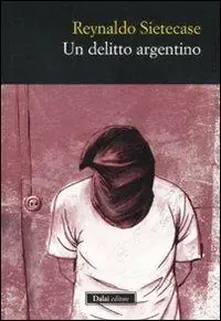 Un delitto argentino Acquista Ora