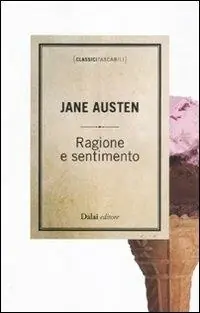 Offerta Speciale Ragione e sentimento