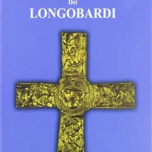 Ordinamento giuridico dei Longobardi Prezzo Conveniente