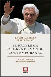 Il problema di Dio nel mondo contemporaneo Ordina Subito