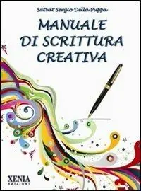 Ordina Subito Manuale di scrittura creativa