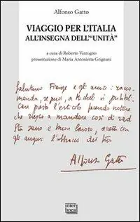 Offerta Del Giorno Viaggio per l‘Italia all‘insegna dell‘«unità»