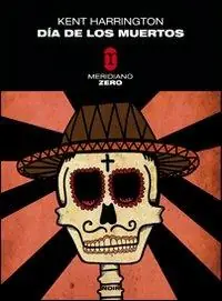Día de los muertos Promozione Esclusiva