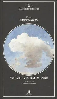 Prezzo Ridotto Volare via dal mondo. Ediz. illustrata