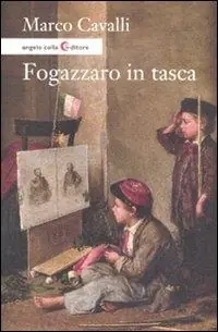 Novità Fogazzaro in tasca