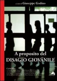 Prezzo Scontato A proposito del disagio giovanile