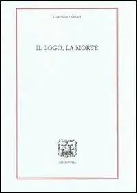 Super Prezzo Il logo, la morte