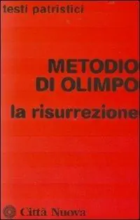 La risurrezione Prezzo Scontato
