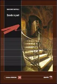 Bande à part Acquista Ora