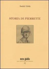 Storia di Pierrette Soddisfatti O Rimborsati