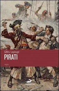 Pirati Ultima Occasione